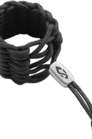 Selmer Ligature Fibra Sax Soprano et Clarinette Mib | Expédition rapide