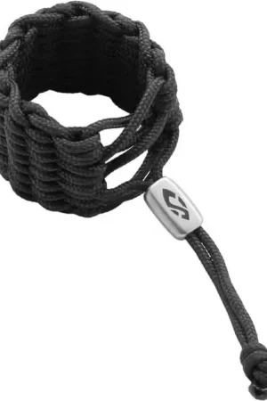 Selmer Ligature Fibra Sax Alto et Clarinette Sib/La | Nouveau chez nous