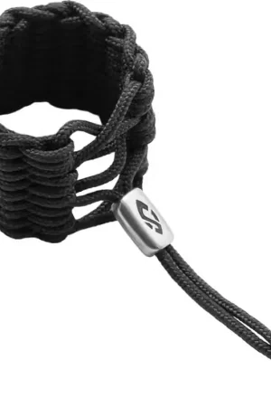 Selmer Ligature Fibra Sax Ténor - Achetez dès maintenant