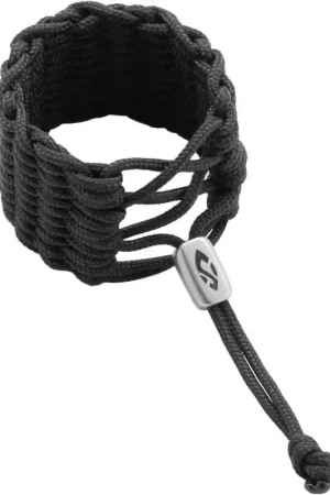 Selmer Ligature Fibra Sax Baryton et Clarinette Basse | Excellente qualité