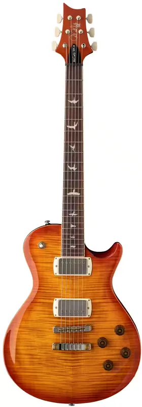 Commandez dès maintenant | PRS Mccarty 594 SE SC Vintage Sunburst