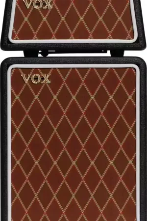Vox Micro Superbeetle | Coup de cœur