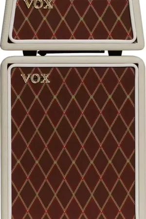 Vox Micro Superbeetle Audio - Remise supplémentaire