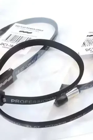EBS DC1-68 90/00 - Plus que quelques jours