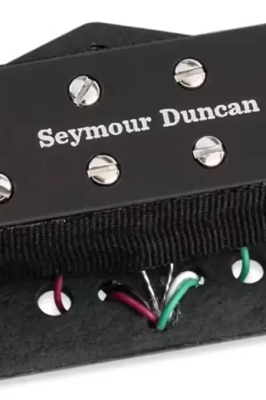 Seymour Duncan JB Jr. - Premium