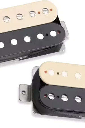 Offre flash | Seymour Duncan Alnico II Pro Signature Slash