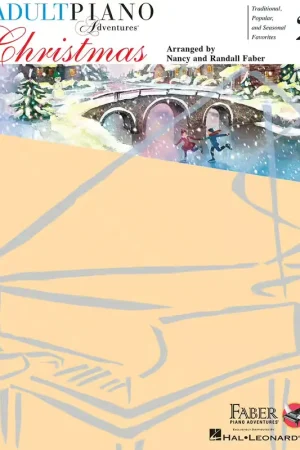 Oxford University Press Weihnachtslieder von John Rutter - Retour gratuit