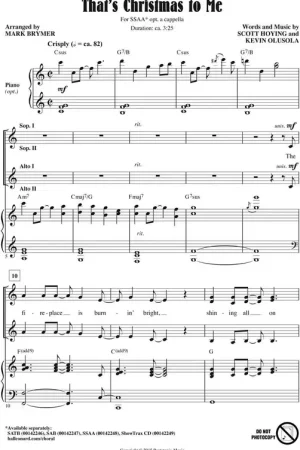 Qualité supérieure - Faber Music Adult Piano Adventures Christmas for All Time 2