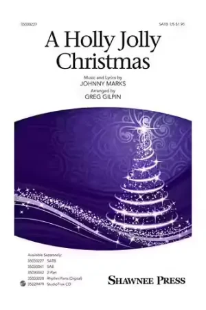 Tout juste ajouté | Hal Leonard Gospel Magnificat