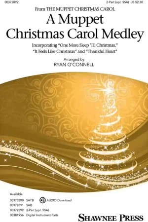 Jusqu'à épuisement des stocks | Oxford University Press Piano Time Carols
