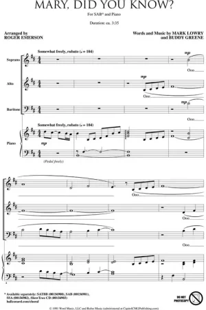 Faber Music Adult Piano Adventures Christmas for All Time 1 - Tout juste ajouté