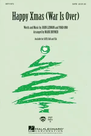 Direct fabricant | Oxford University Press Carols For Choirs 1