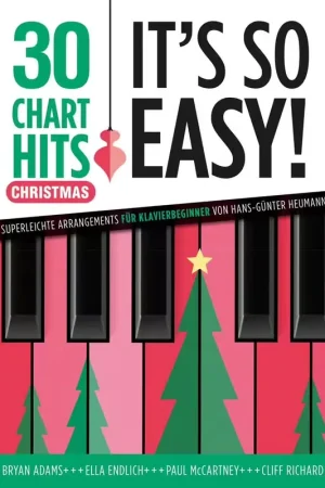 Novello Christmas Oratorio BWV 248 | Offre du jour