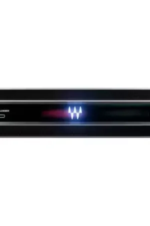 Expédition rapide | Waves LVBOXR
