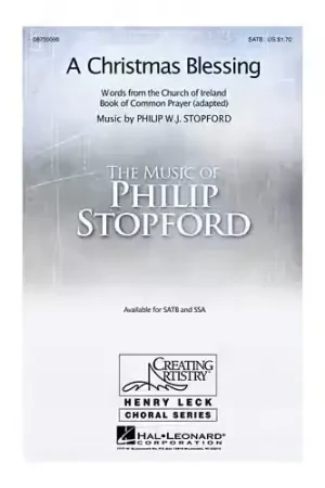 Prix malin | Shawnee Press A Muppet Christmas Carol Medley