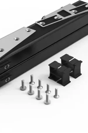 D'addario And Co Kit d'extension Core Board 01 | Plébiscité par les clients