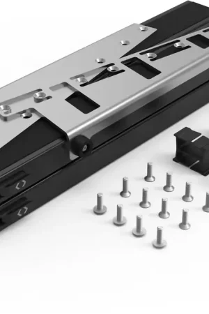 D'addario And Co Kit d'extension Core Board 02 | Recommandé