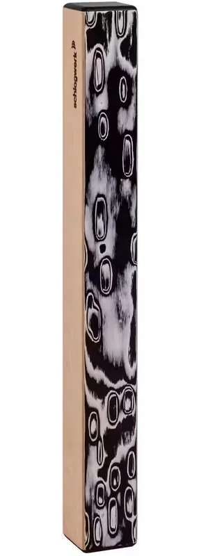 Bon prix | Schlagwerk Rainmaker 65cm
