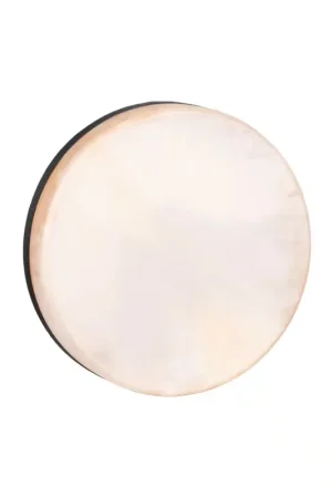 Plus que quelques articles - Schlagwerk Chiadero the Shake Drum - 25cm