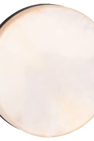 Schlagwerk Chiadero The Shake Drum - 40cm | Dernière chance