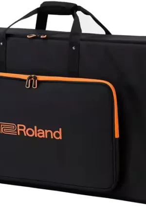 Best-seller | Roland Housse Clavier SC-G88 Noir