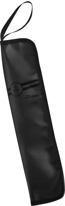 Bientôt épuisé - Zildjian Accessories Housse baguettes compacte Gigging Black