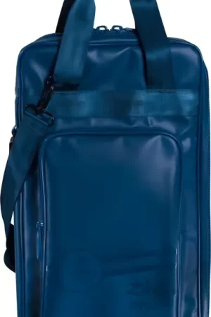 Zildjian Accessories Housse baguettes Gigging Midnight Blue | À ne pas manquer