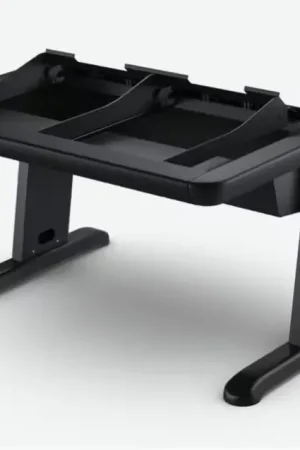 Blackmagic Design Fairlight Console Chassis 2 Bay | Prix exceptionnel
