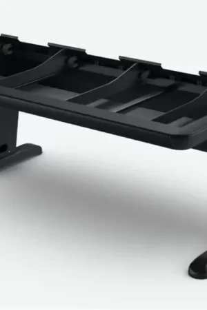 Blackmagic Design Fairlight Console Chassis 3 Bay - Quantité limitée