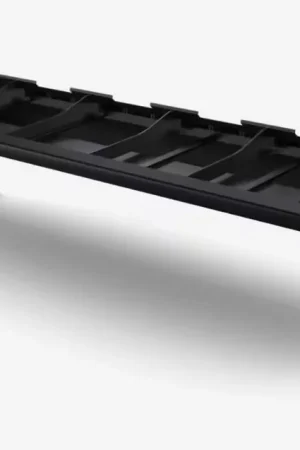 Très apprécié des clients | Blackmagic Design Fairlight Console Chassis 5 Bay