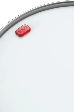 Evans Mini EQ Pods EVANS | Tout nouveau