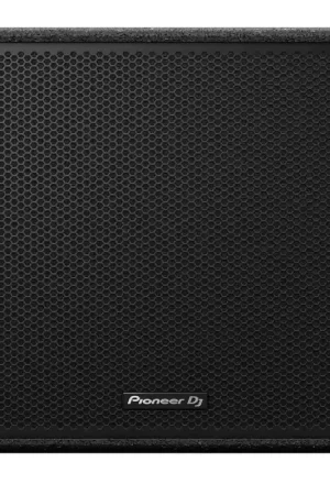 Pioneer Dj XPRS1182S - Prix mini