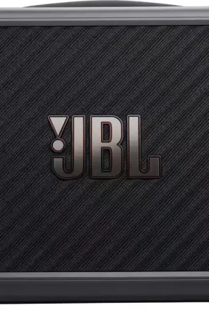 JBL BandBox Trio | Soldes