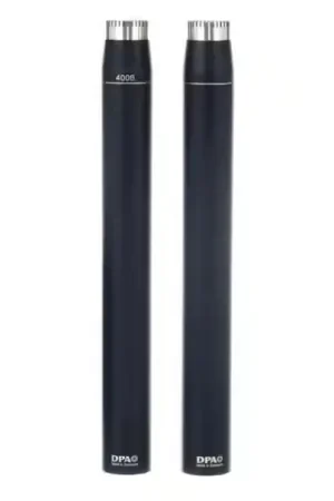 DPA ST4006A - STOCK B | Offre exclusive