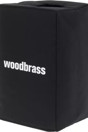 Disponible dès maintenant - Woodbrass Housse Pour DXPRO10