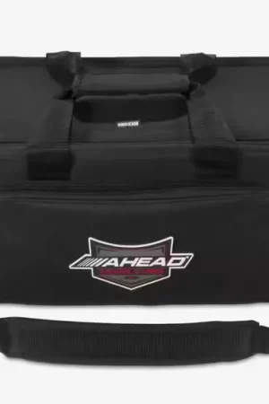 Bien noté | Ahead Housse Hardware AA5032