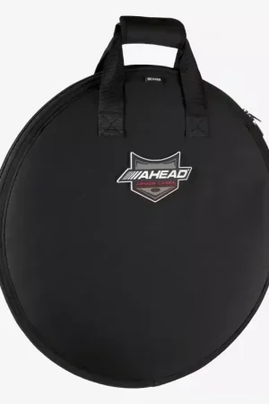 Ahead Housse Cymbales 22" AA6022 | Remise