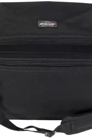 Ahead Housse Deluxe Pédale Simple Grosse Caisse AA8114 - Nouveau produit