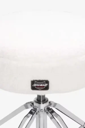 Ahead Revêtement Siège Batterie 15" AA9025 - Commandez dès maintenant
