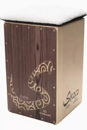 Offre exceptionnelle | Ahead Assise de Cajon Rembourée AACAJC