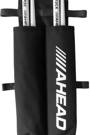 Ahead Support Baguette Marching AASC - Disponible maintenant