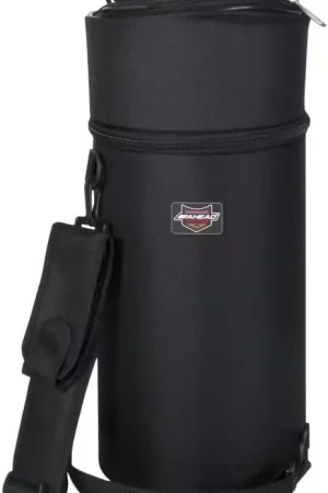 Achetez en ligne - Ahead Sac Baguette Tower Case AASMT