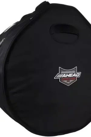 Se termine bientôt - Ahead Housse Grosse Caisse 20"x14" Armor Case AR1420