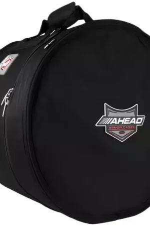 Prix avantageux | Ahead Housse Tom Basse 15"x15" Armor Case AR2019