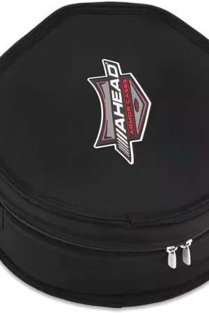 Ahead Housse Caisse Claire 14"x5.5" Armor Case AR3011 | Vente flash