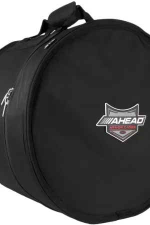 Derniers articles | Ahead Housse Double Caisse Claire - Timbales 14"x16" Armor Case AR3016