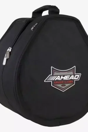 Soldes | Ahead Housse Tom Tom 16"x14" Armor Case AR4016