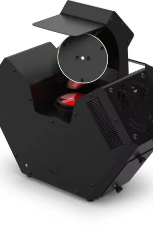 Chauvet Dj BLAZOR | Ajoutez au panier
