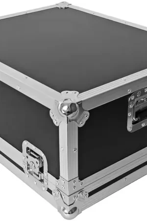 Power Acoustics Flight Cases FCM WING COMPACT | Déstockage