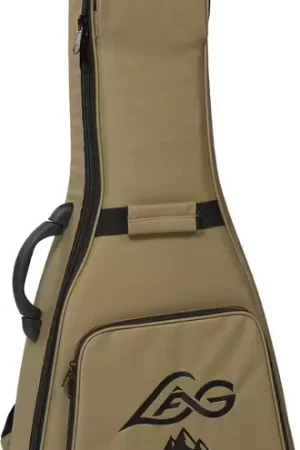 Expédition rapide - Lâg Gigbag Sauvage Travel